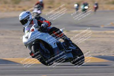 media/Dec-10-2023-SoCal Trackdays (Sun) [[0ce70f5433]]/Turn 2 (10am)/